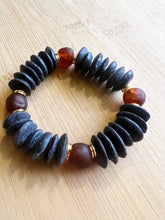 Load image into Gallery viewer, Sweet Amber Stack