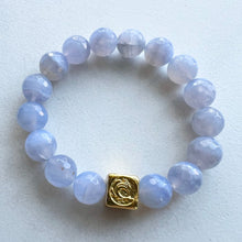 Load image into Gallery viewer, Elements Bracelet