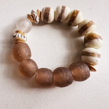 Load image into Gallery viewer, Boho beach bracelet