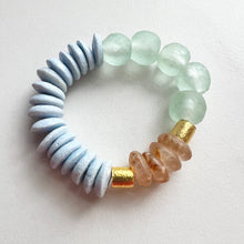 Load image into Gallery viewer, Boho beach bracelet