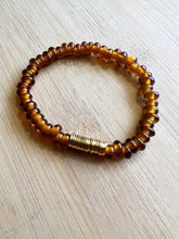 Load image into Gallery viewer, Sweet Amber Stack