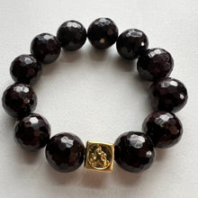Load image into Gallery viewer, Elements Bracelet