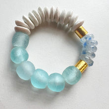 Load image into Gallery viewer, Boho beach bracelet