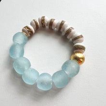 Load image into Gallery viewer, Boho beach bracelet