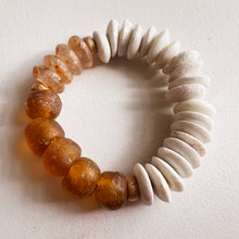 Load image into Gallery viewer, Boho beach bracelet