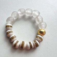 Load image into Gallery viewer, Boho beach bracelet