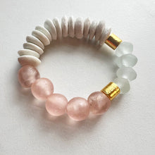 Load image into Gallery viewer, Boho beach bracelet