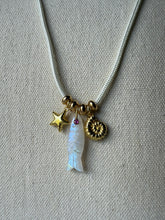 Load image into Gallery viewer, By the Sea necklace