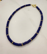 Load image into Gallery viewer, Anew Necklace