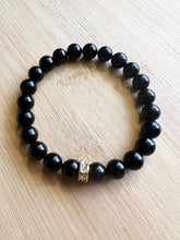 Load image into Gallery viewer, Sweet Amber Stack