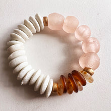 Load image into Gallery viewer, Boho beach bracelet
