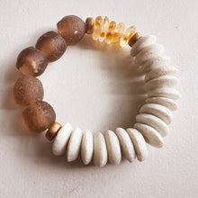 Load image into Gallery viewer, Boho beach bracelet