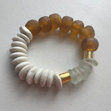 Load image into Gallery viewer, Boho beach bracelet