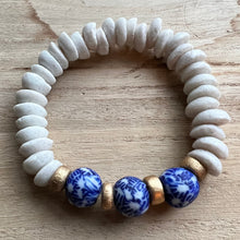 Load image into Gallery viewer, The Mia Bracelet