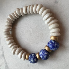 Load image into Gallery viewer, The Mia Bracelet