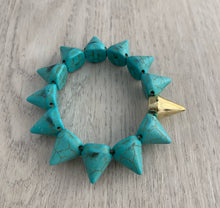 Load image into Gallery viewer, Turquoise Dreams Stack