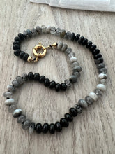 Load image into Gallery viewer, Game Day Necklace