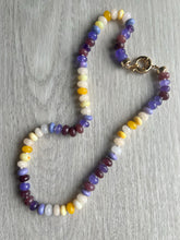 Load image into Gallery viewer, Game Day Necklace