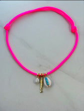 Load image into Gallery viewer, Shoals necklace

