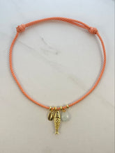 Load image into Gallery viewer, Shoals necklace
