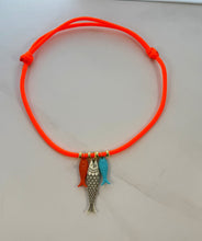 Load image into Gallery viewer, Shoals necklace
