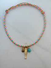 Load image into Gallery viewer, Shoals necklace
