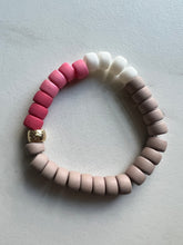 Load image into Gallery viewer, I want candy bracelets
