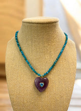 Load image into Gallery viewer, Love is in the Air
