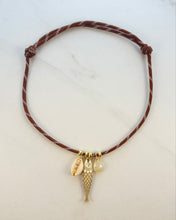 Load image into Gallery viewer, Shoals necklace

