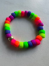 Load image into Gallery viewer, I want candy bracelets
