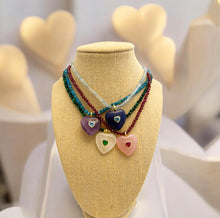 Load image into Gallery viewer, Love is in the Air
