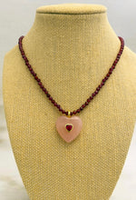 Load image into Gallery viewer, Love is in the Air
