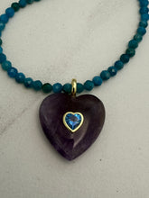 Load image into Gallery viewer, Love is in the Air
