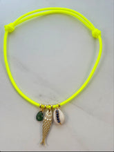 Load image into Gallery viewer, Shoals necklace
