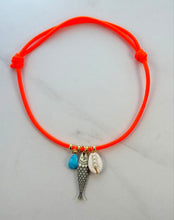 Load image into Gallery viewer, Shoals necklace
