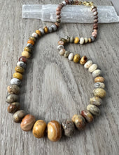 Load image into Gallery viewer, Sandy Shores necklace
